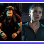 Did Dhurandhar Hurt Alpha at the Box Office? Trade Experts Weigh In on the Spy Thriller Debate