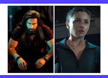 Did Dhurandhar Hurt Alpha at the Box Office? Trade Experts Weigh In on the Spy Thriller Debate
