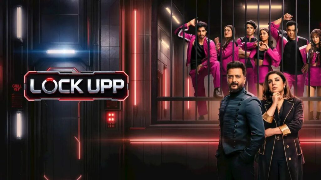 Lock Upp Contestants Fees Revealed: Dheeraj Dhoopar, Shilpa Shinde, Ram Kapoor & Others' Weekly Salaries