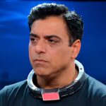 Ram Kapoor's Emotional Lock Upp 2 Confession: 'I Helped My Father Plan His Death'
