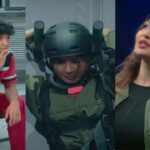 Akanksha Choudhary vs Suzanne: Lock Upp 2 Fight Takes Dramatic Turn With Shocking Yogesh Rawat Claim