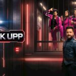 Lock Upp Contestants Fees Revealed: Dheeraj Dhoopar, Shilpa Shinde, Ram Kapoor & Others' Weekly Salaries