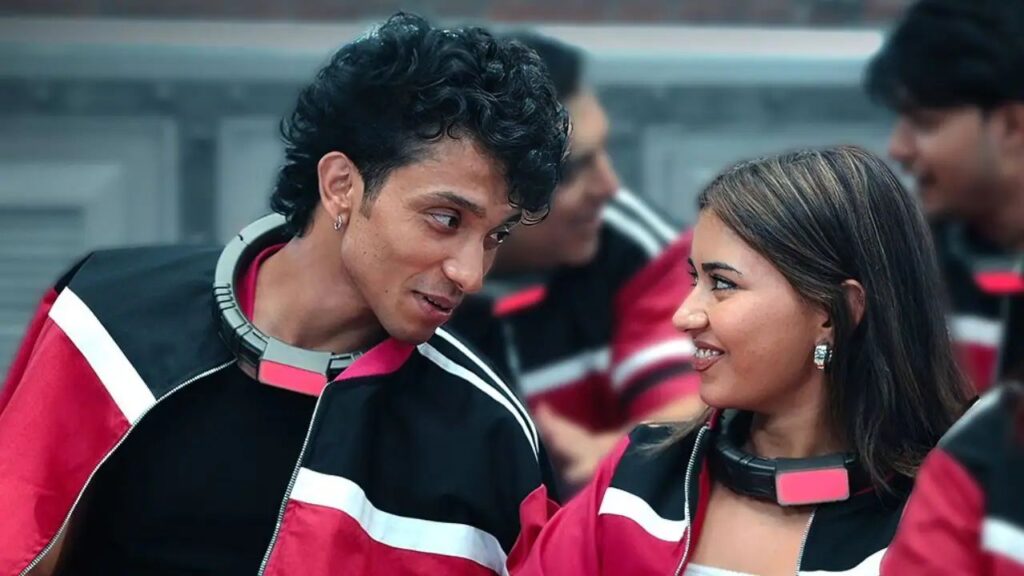 Lock Upp 2: Akanksha Choudhary Breaks Down After Yogesh Rawat's Elimination, Blames Dheeraj Dhoopar