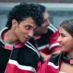 Lock Upp 2: Akanksha Choudhary Breaks Down After Yogesh Rawat's Elimination, Blames Dheeraj Dhoopar