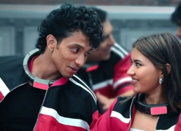 Lock Upp 2: Akanksha Choudhary Breaks Down After Yogesh Rawat's Elimination, Blames Dheeraj Dhoopar