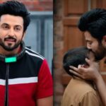 Dheeraj Dhoopar Quits Lock Upp 2 Over Son's Health? Vinny Arora Finally Breaks Her Silence