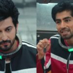 Lock Upp 2's Biggest Twist Yet! Harshad Chopda Returns After Eviction as Dheeraj Dhoopar & Sufi Motiwala Exit