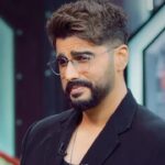 Lock Upp 2: Arjun Kapoor Joins as ‘Janta Ki Awaaz’ for Fourth Judgement Day, Promises Tough Questions for Contestants