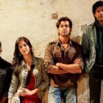 Zindagi Na Milegi Dobara Marks 15 Years; Excel Entertainment Shares Nostalgic Tribute: 'Still Seizing the Day'