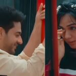 Lock Upp 2 Promo: Gaurav Khanna Confronts Akanksha Chamola After Divorce Revelation, Emotional Moment Leaves Housemates Stunned