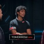 Lock Upp 2 Sparks Major Controversy as Fans Claim Ram Kapoor Is Being Favoured After Yogesh Rawat's Eviction