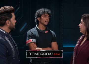 Lock Upp 2 Sparks Major Controversy as Fans Claim Ram Kapoor Is Being Favoured After Yogesh Rawat's Eviction