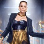 Lock Upp 2's Biggest Surprise Yet! Kangana Ranaut Returns To Shake Up The Game
