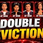 Lock Upp Judgement Day: Sunita Ahuja OUT? Riyaz Aly Also Evicted In Shock Double Twist