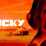 Lucky Review: Anya Taylor-Joy Delivers a Career-Defining Performance in Apple TV+'s Gripping Crime Thriller