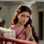 Maa Inti Bangaaram OTT Release Confirmed: When and Where to Watch Samantha Ruth Prabhu's ₹100 Crore Blockbuster