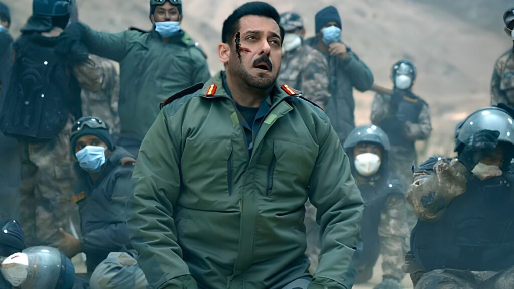 Maatrubhumi Release Date Update: Salman Khan Films Confirms 2026 Release, Dismisses Delay Rumours