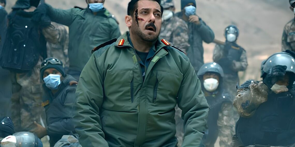 Maatrubhumi Release Date Update: Salman Khan Films Confirms 2026 Release, Dismisses Delay Rumours