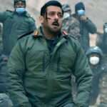Maatrubhumi Release Date Update: Salman Khan Films Confirms 2026 Release, Dismisses Delay Rumours