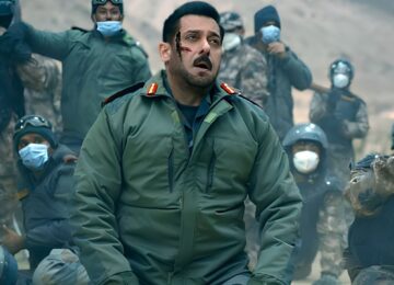 Maatrubhumi Release Date Update: Salman Khan Films Confirms 2026 Release, Dismisses Delay Rumours