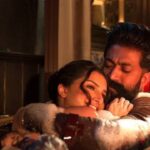 After 'Tabaahi', Toxic Unveils 'Madhosh'—A Soulful Glimpse Into Yash and Tara Sutaria's Romance