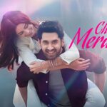 OTT Confirmed! Chand Mera Dil to Stream on JioHotstar From July 17, Ananya Panday & Lakshya’s Love Story Returns