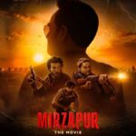 Major Twist! Mirzapur The Movie Targets ‘A’ Certificate, Director Reveals Why It Won’t Be Toned Down