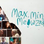 Max, Min And Meowzaki Teaser Out: Medha Shankr’s Heartwarming Family Drama Could Be July’s Biggest Surprise