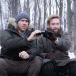 Mayday OTT Release Date Revealed: When & Where To Watch Ryan Reynolds' Biggest Adventure Comedy Of 2026