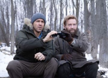 Mayday OTT Release Date Revealed: When & Where To Watch Ryan Reynolds' Biggest Adventure Comedy Of 2026