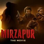 Mirzapur: The Movie