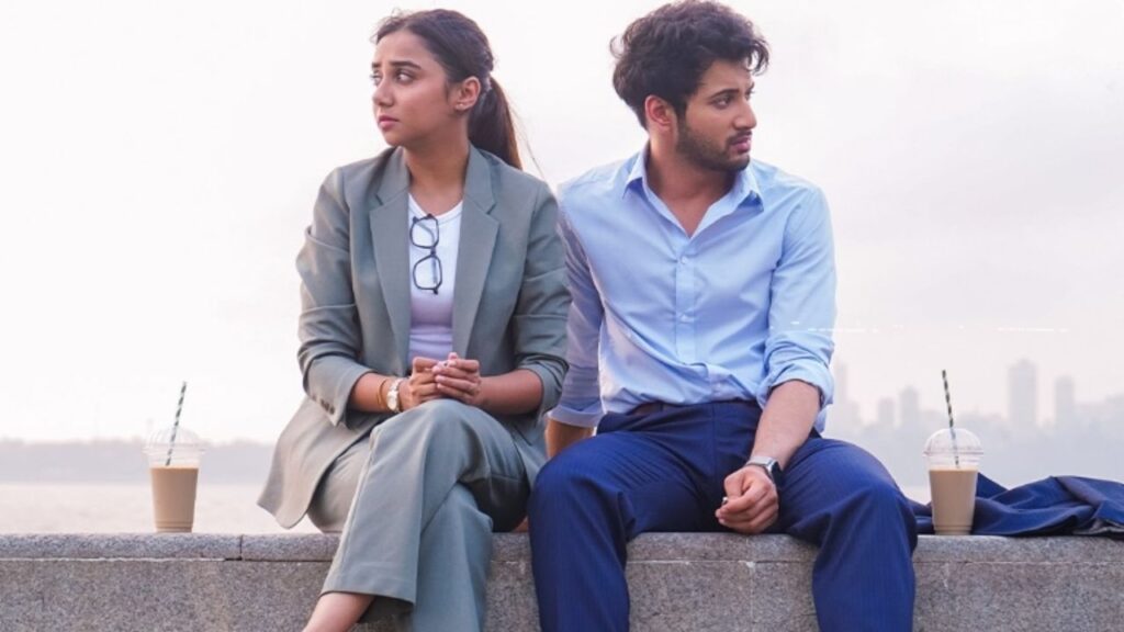 Mismatched Season 4 Officially Goes on Floors—Dimple and Rishi's Love Story Is Heading Towards Its Final Chapter