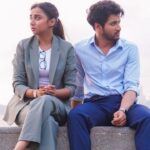 Mismatched Season 4 Officially Goes on Floors—Dimple and Rishi's Love Story Is Heading Towards Its Final Chapter
