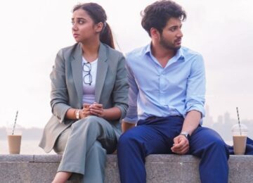 Mismatched Season 4 Officially Goes on Floors—Dimple and Rishi's Love Story Is Heading Towards Its Final Chapter