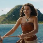 Moana Review: Disney's Live-Action Remake Looks Stunning But Can't Escape the Shadow of the Original