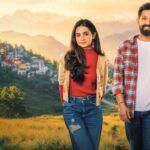 Musafir Café Review: Vikrant Massey and Vedika Pinto Deliver a Heartwarming Romance That Feels Refreshingly Real