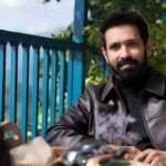 Musafir Cafe OTT Release Date Revealed: When & Where To Watch Vikrant Massey’s Romantic Drama