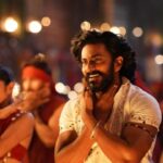 Nagabandham Movie Review: Stunning Visuals Can't Rescue This Overlong Mythological Adventure