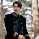 New to K-Dramas? These 5 Lee Min Ho Shows Will Instantly Make You a Fan
