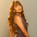 Samay Raina's India's Got Latent