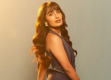 Samay Raina's India's Got Latent