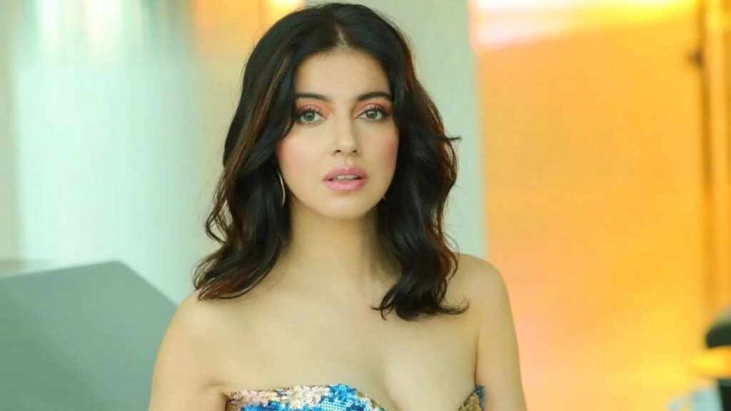 Divya Khossla Joins Khosla Ka Ghosla 2 As Original Cast Reunites For A Bigger Family Comedy