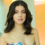 Divya Khossla Joins Khosla Ka Ghosla 2 As Original Cast Reunites For A Bigger Family Comedy