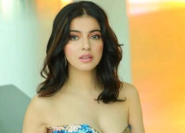 Divya Khossla Joins Khosla Ka Ghosla 2 As Original Cast Reunites For A Bigger Family Comedy