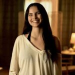 Obsession Box Office Collection: How a $750,000 Horror Film Shocked Hollywood With $403 Million Worldwide