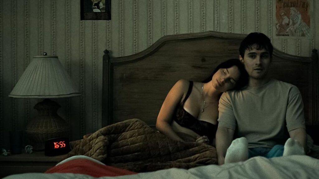 Obsession OTT Release: The Unrated Version Is Finally Streaming – Here's Where To Watch 2026's Biggest Horror Hit
