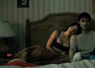 Obsession OTT Release: The Unrated Version Is Finally Streaming – Here's Where To Watch 2026's Biggest Horror Hit