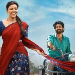 Oh Sukumari Review: Aishwarya Rajesh Delivers, But Predictable Story Holds This Comedy-Drama Back
