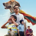Pankaj Tripathi's Ohh My Dog Postponed Just Days Before Release; New Theatrical Date Announced