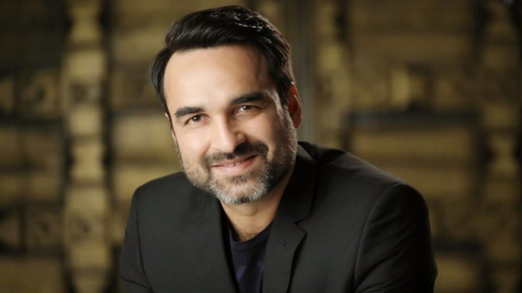 Ohh My Dog Teaser Out: Pankaj Tripathi's Emotional Family Drama Celebrates The Unbreakable Bond Between A Child And His Dog